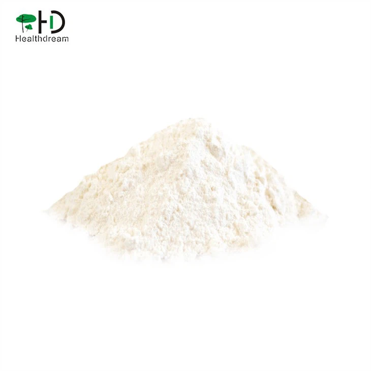 Bifidobacterium-longum-powder-5