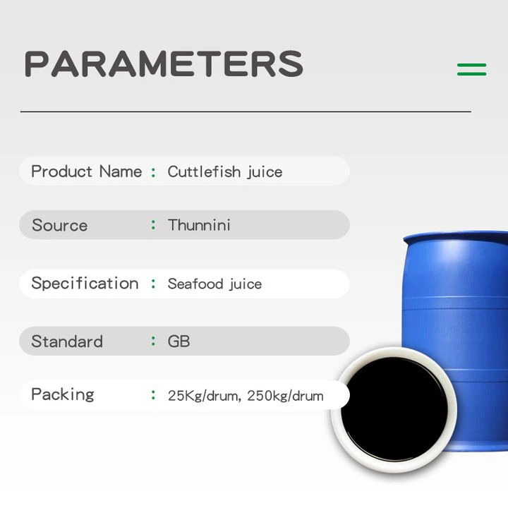 parameter-Cuttlefish-juice-2