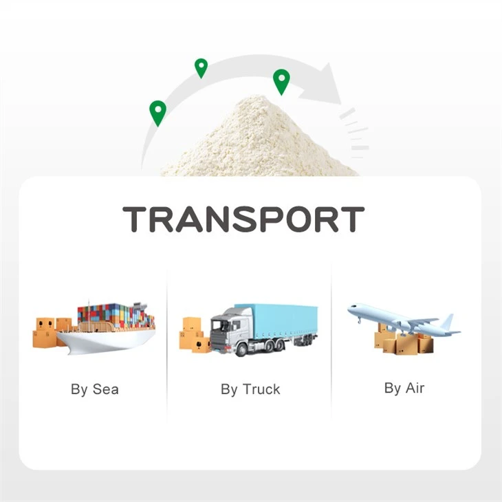transport-Kefir-starter-culture-3
