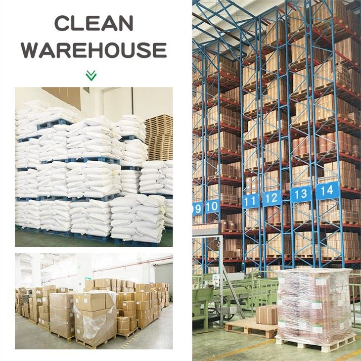 Probiotics-for-Livestock-farming-warehouse-4