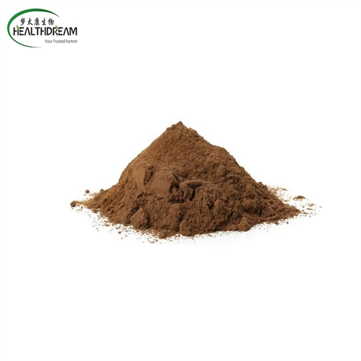 Poria Cocos Extract