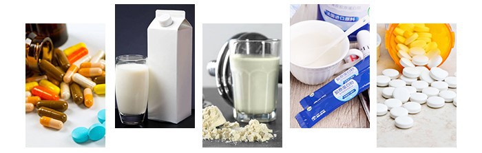 product-700-222 product-700-222