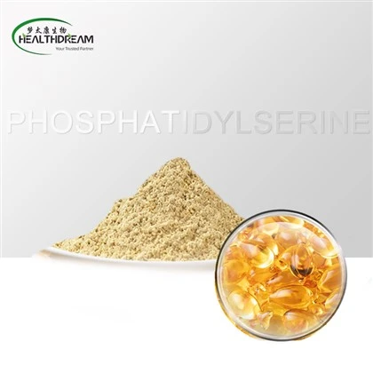 Phosphatidylserine